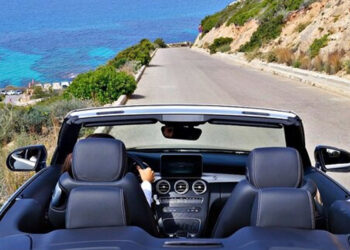 True desarrollará la comunicación de SIXT en España