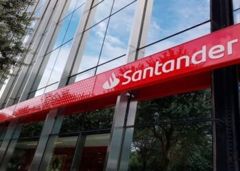 Banco Santander México estrena tarjeta de crédito “Como Tú”