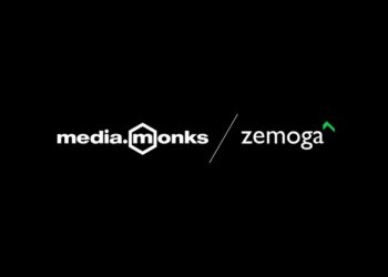 Media.Monks y Zemoga se unen para ampliar su oferta de servicios de tecnología