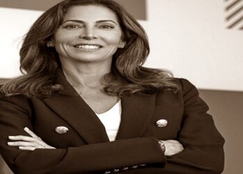 Ogilvy Miami presentó a Arlene Armenteros como su nueva general manager