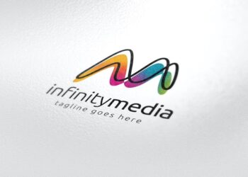 Infinity Media presenta a sus dos nuevos directivos