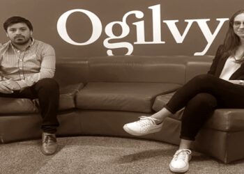Ogilvy Latina Sur anunció incorporaciones en su equipo de Experience y Growth & Innovation