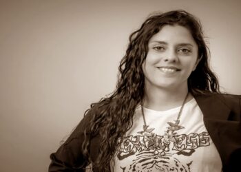 Grupo Muchnik presenta nueva directora de producción