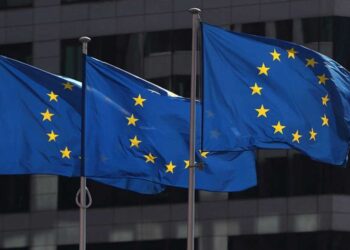 La UE inicia proceso de designación de miembros para posible misión de observación en elecciones de Venezuela