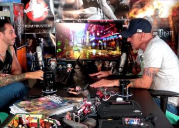 Coto Matamoros reaparece cargando contra el universo ‘Sálvame’