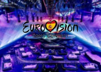Así será el Benidorm Fest, el festival para elegir al representante español de Eurovisión 2022
