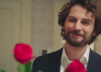 ‘Inocentes’ (13,8%) repite liderazgo ante ‘Nunca más’ (11,1%)