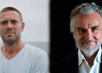 Estas dos plataformas se unen para facilitar el uso de la data intelligence y el marketing cognitivo