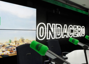 Así son las nuevas madrugadas de Onda Cero: más programas y nuevos contenidos