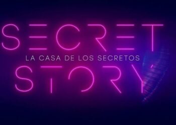 ‘Secret Story’ ultima su casting de famosos a dos días del estreno en Telecinco