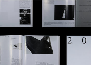 El XXII Anuario de la Creatividad Española reúne las mejores ideas de comunicación del año 2020