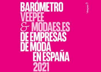 El eCommerce continúa siendo el canal de venta más importante en el sector de la moda en España