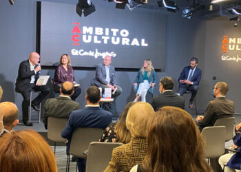 ‘De los Zeta a los Silver’, el manual de Asun Soriano e Iñaki Ortega para comprender a las dos generaciones protagonistas de esta sociedad del cambio