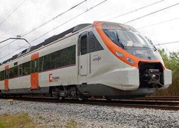 CGT: “El Grupo RENFE invierte dinero público para entregarlo al sector privado”