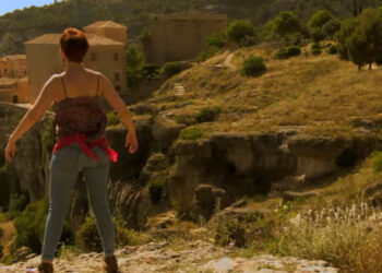 ‘Un viaje extraordinario’, así se posiciona el Grupo de Ciudades Patrimonio a nivel nacional e internacional