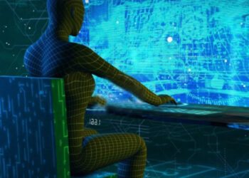 El Hackathon Salesforce Commerce Cloud & MuleSoft Challenge promete premios valorados en más de 50.000€