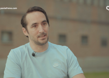 Ponle Freno vuelve a las calles con su próxima gran carrera solidaria de Madrid