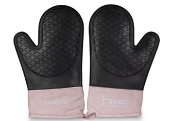 ‘Unidos somos + en rosa’, la nueva campaña de Thermomix® y Kobold en su lucha contra el cáncer de mama