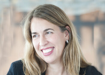 Marian Marco: “Las compañías que cuentan con empleados motivados y comprometidos son mucho más productivas”