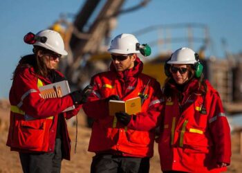 Premios Eikon convoca concurso universitario para mejorar la comunicación de la minería