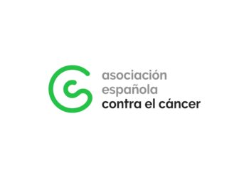 La Asociación Española Contra el Cáncer renueva su identidad corporativa