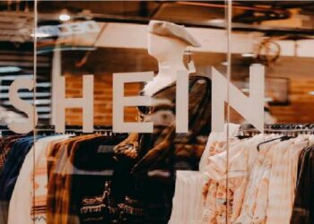 Shein impulsa el talento mexicano y lo presume ante el mundo