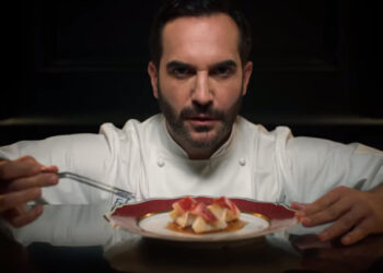 ‘Despierta tu Sentido Ibérico’. Tactics Europe firma la nueva campaña Internacional para Jamones Ibéricos de España