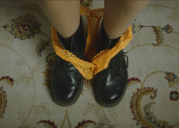 #ValientesRepensadoras, una campaña contra los mitos de la anticoncepción