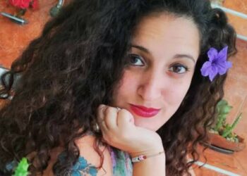Policía cubana envía a citación a la periodista Yadiris Luis