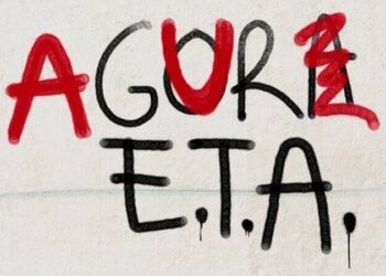 La Cadena SER ficha a Jon Sistiaga para su nuevo podcast