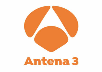 Antena 3, la cadena mejor valorada por los espectadores según un estudio de Personality Media
