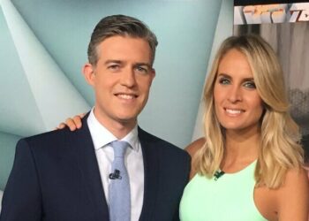 Antena 3 estrena este domingo ‘Antena abierta’, un nuevo programa de actualidad que precederá al informativo