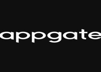 Appgate anunció a María Martin como directora de ventas regional para Argentina, Chile y Uruguay