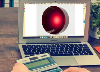 El mercado de arte online se dispara un 280%