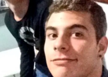 Atresplayer Premium se lanza al true crime con una docuserie sobre el crimen de Pioz