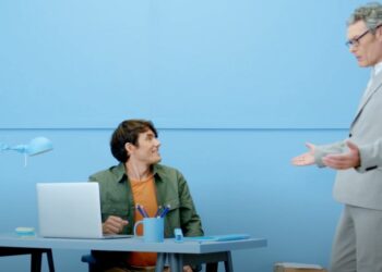 El fin al temido ‘Lo siento, no hay resultados’ centra la nueva campaña global del buscador inteligente para eCommerce Doofinder