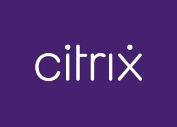 Citrix anuncia nuevo Managing Director de la región Multi – Country Latin América