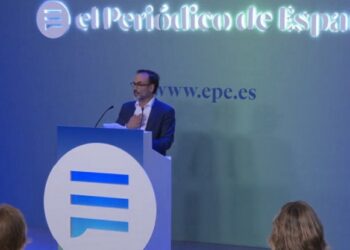 Fernando Garea sigue ampliando plantilla y suma nuevo fichaje