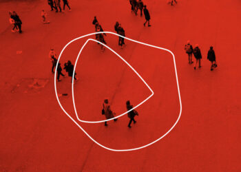 Evercom reforzará la estrategia de comunicación integral y asuntos públicos de ASNEF