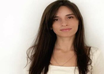 Havas Argentina presentó a Florencia Vieyra como su nueva Head of Trading