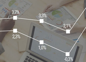 La industria de la investigación de mercados cierra 2020 con mejores resultados de los esperados