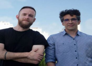 Isobar Argentina presume nuevos directores creativos