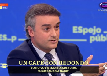 El CIS da la razón a Iván Redondo: Los españoles prefieren a Yolanda Díaz como presidenta antes que a Pablo Casado