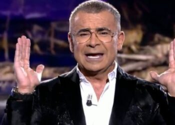 ‘Secret Story’ (18,5) firma máximo y ‘Hit’ (7,5%) se estrena discreto