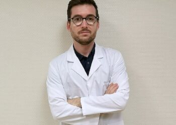 Las enfermedades de las uñas, ¿más frecuentes de lo que se cree?