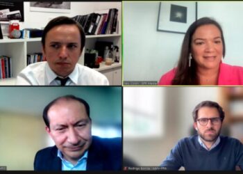 La Nación y El Tiempo dan herramientas para convertirse en organizaciones audience – centric