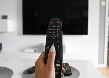 El Gobierno invertirá 25 millones de euros para convertir a España en el principal destino audiovisual de Europa