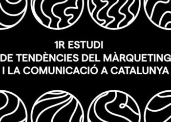 La pandemia no disminuye los presupuestos de marketing y comunicación en Cataluña