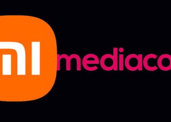 MediaCom anuncia la renovación de su contrato con Xiaomi