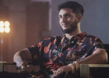 La docuserie de Omar Montes ya tiene tráiler y fecha de estreno en Amazon Prime Video